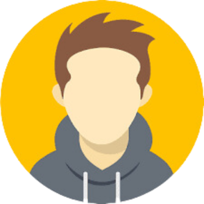 Fenwa Famakinwa Milhouse